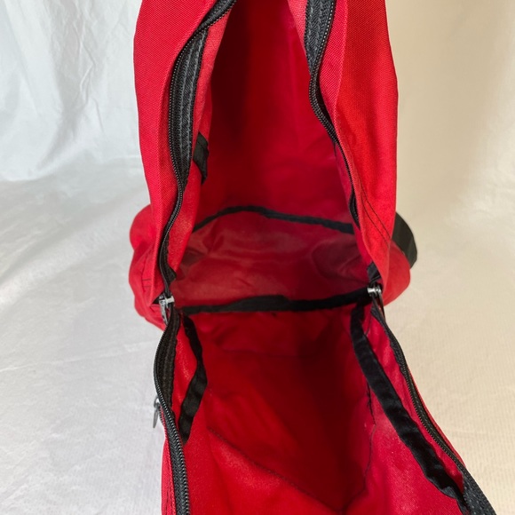 Jansport backpack - Picture 6 of 6